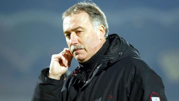 Les entraîneurs français en Égypte, une histoire d’empreintes durables dans le football égyptien