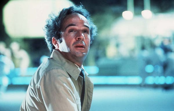 François Truffaut à Abou Dhabi : la transmission d’un héritage cinématographique majeur au cœur du monde arabe