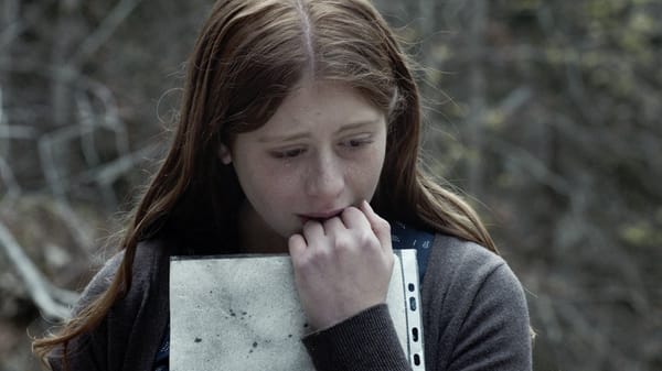 Yara Pilartz, ou la persistance du silence