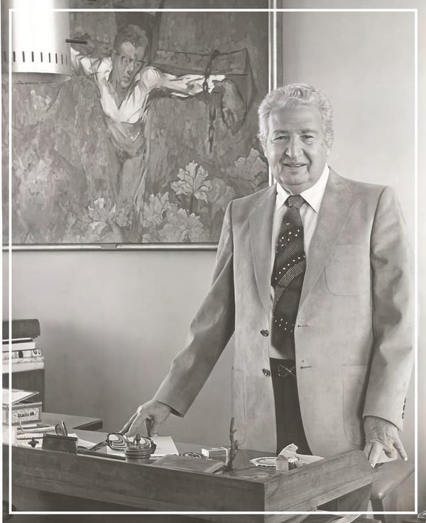 Comment Ehsan Abdel Quddous a fait de Paris le grand symbole littéraire de la liberté et de la transformation