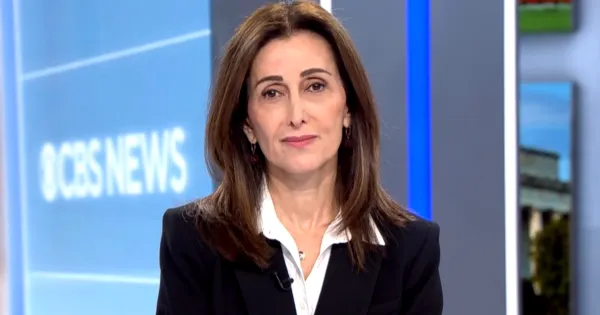 Des ambassadrices qui bâtissent à Paris des ponts pour la culture arabe Dina Kawar, un modèle de diplomatie culturelle active