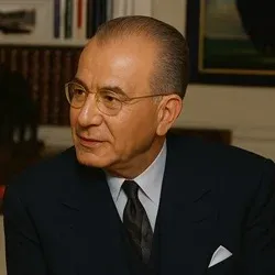 Omar Abou Richeh : quand la poésie arabe se mesure à l’horizon européen