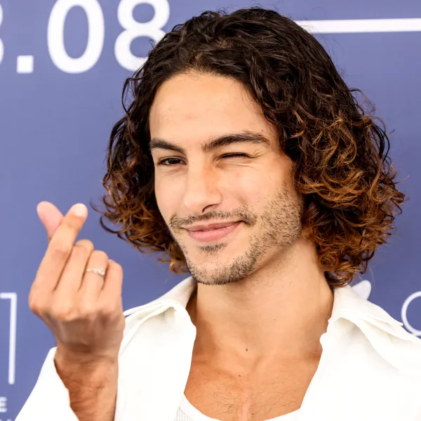 Sayyid El Alami, la construction patiente d’un acteur entre récit intime et histoire collective