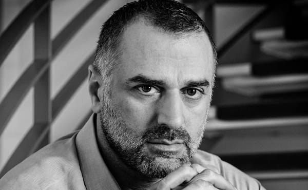 La couture comme langage : Georges Hobeika dans le système parisien