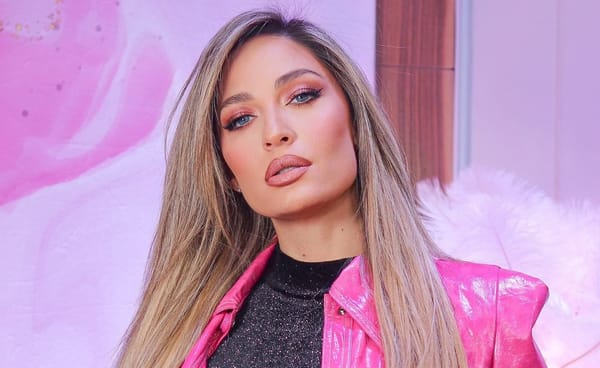 Mirva El Kadi : la formation d’une identité culturelle entre lucidité française et mémoire libanaise