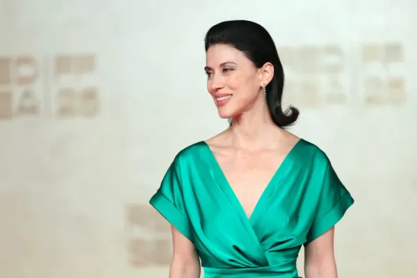 Cherien Dabis, la politique du récit calme