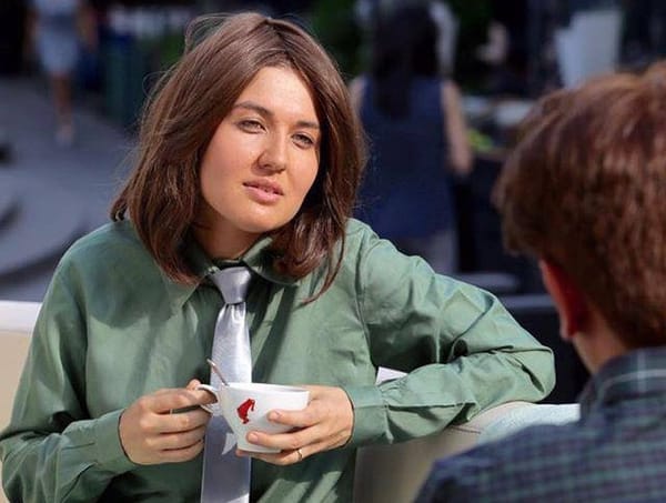 Quand le jeu devient un territoire de passage Gloria Hardy et l’expérience d’un art exercé hors de son industrie d’origine