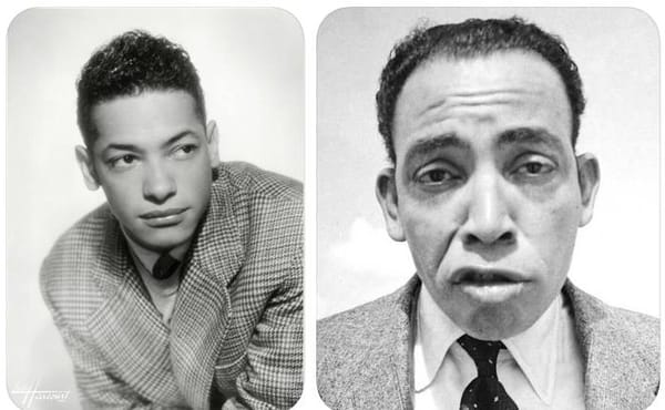 De Suez à Paris Quand la comédie populaire se rencontre hors de la géographie