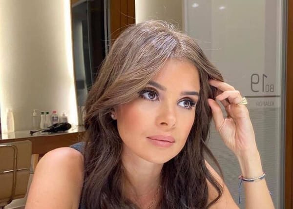 Tuğba Dural, ou tenir le ton dans un paysage saturé