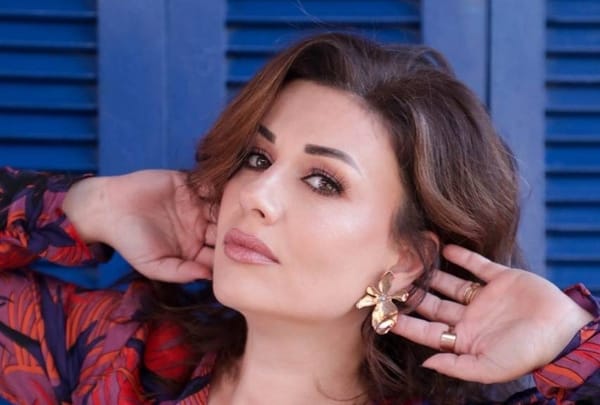 Salma Chalabi, ou habiter le jeu comme une responsabilité