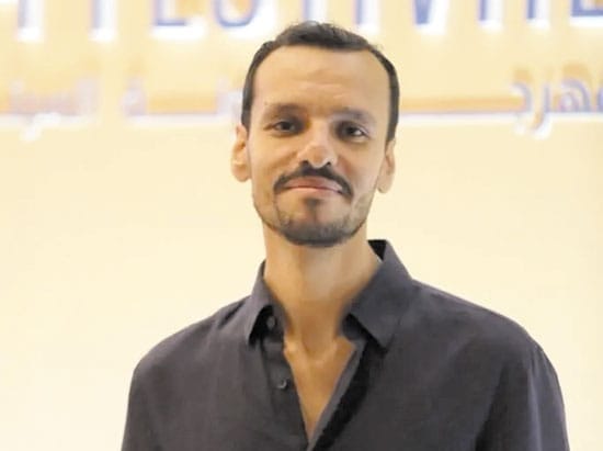 Abdelwahab Shawky et The Last Miracle : le cinéma comme épreuve de vérité