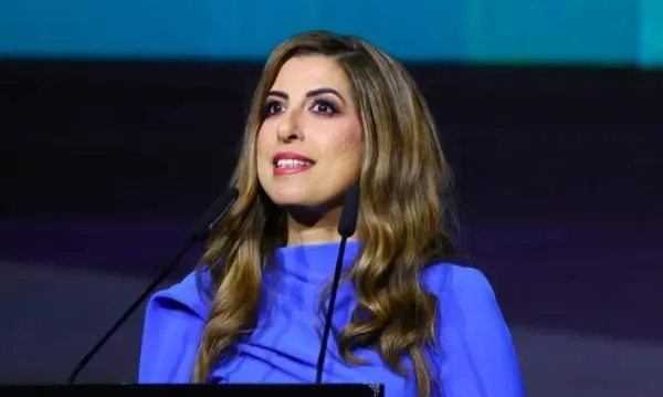 Hana Alomair, ou la construction silencieuse d’une autorité créative