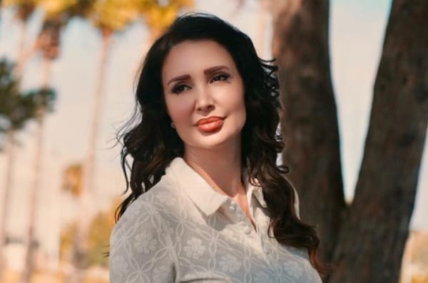 Dr Zeina Soufi Quand la thérapie quitte le cabinet pour entrer dans l’espace public arabe