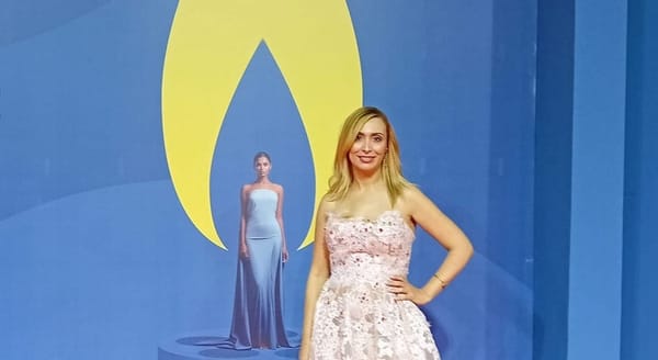 Mirvet Médini Kammoun, ou la construction patiente d’un cinéma de la mémoire et de la responsabilité