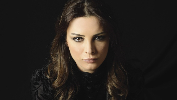 Nadine Jaber, l’écriture comme acte de lucidité sociale