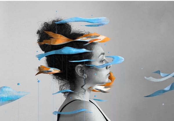 Sarah Khorbtli, ou apprendre à penser l’image avant de la montrer