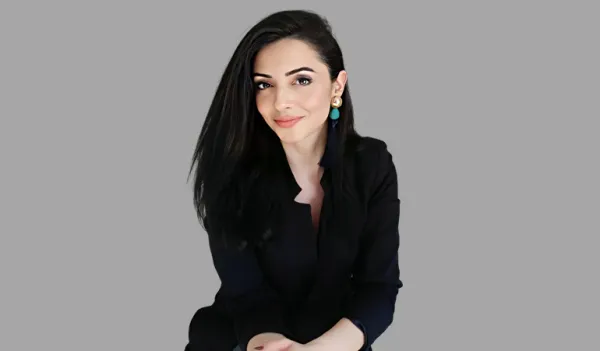 Dicle Yurdakul ou la fabrique d’une autorité intellectuelle à l’ère de l’économie cognitive