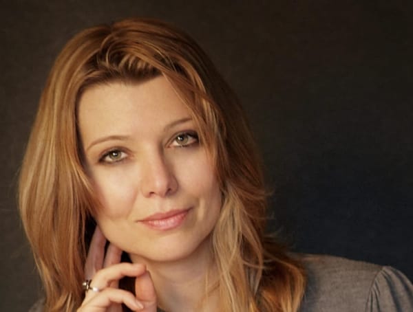 Elif Shafak, ou l’art de demeurer dans le passage