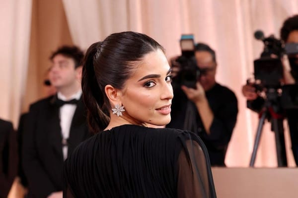 Saja Kilani, ou porter la voix sans la posséder