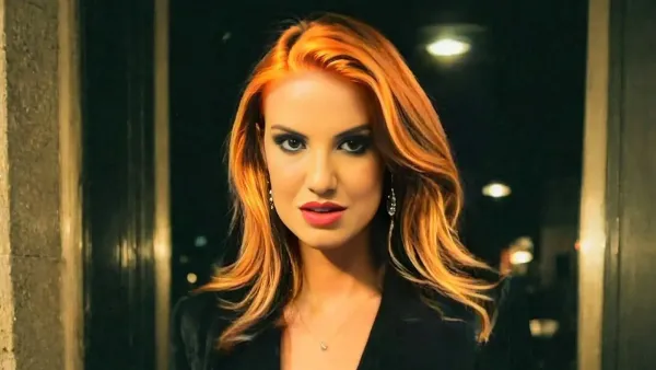 Kıvılcım Kalay, ou faire du média un acte de construction plutôt qu’un simple miroir