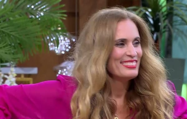 Sabrina El Hossamy Quand le rythme devient mémoire, et le corps un territoire