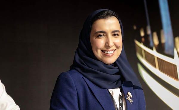 Maha Sultan écrire l’espace, construire le regard