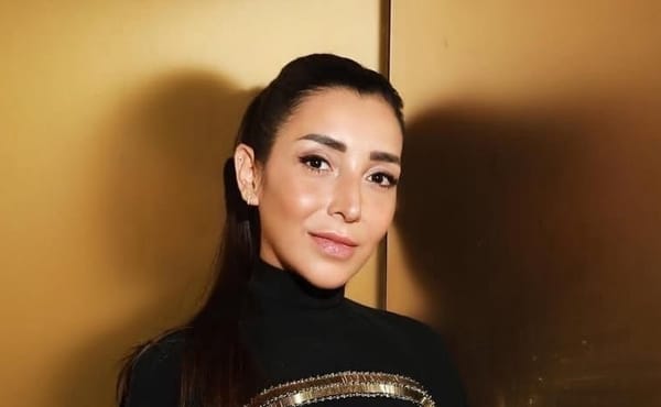 Mariyam Mossalli écrire la mode comme une diplomatie culturelle silencieuse