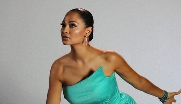 Bernadette Houdeib Le corps, la discipline, la trace