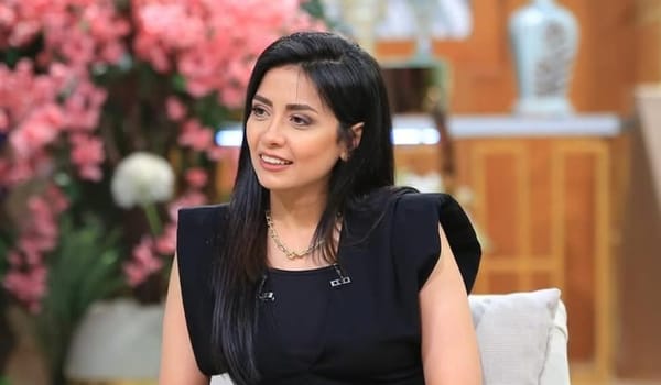 Seher El Sayegh soigner le réel, jouer les visages