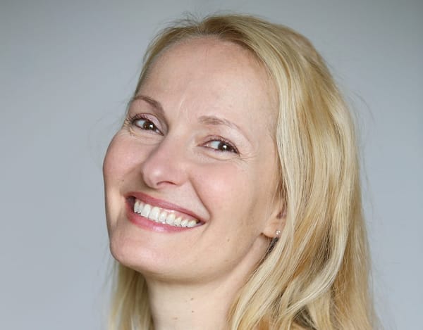 Cybèle Villemagne Habiter les marges, traverser les images