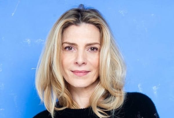 Judith El Zein Le jeu comme discipline du réel