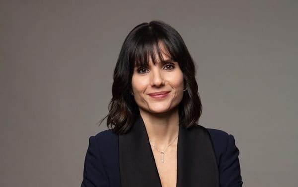 Dalal Mawad écrire contre l’effacement