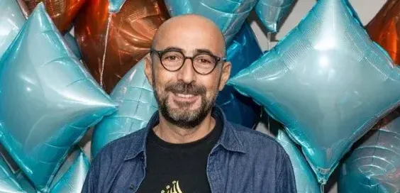 Mohammed Reda Benjelloun Ou la responsabilité tranquille d’un regard institutionnel